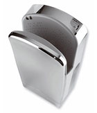 Mediclinics Hand Dryers | Australia's largest range of commercial Hand Dryers | High Speed Hand Dryers